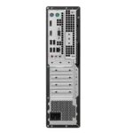 Desktop Business ASUS ExpertCenter D7, D700SE-3131000690