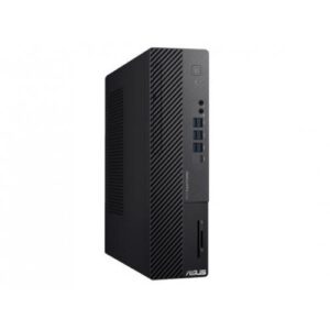 Desktop Business ASUS ExpertCenter D7, D700SE-5135002150