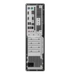 Desktop Business ASUS ExpertCenter D7, D700SE-5135002150