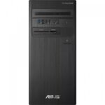 Desktop Business ASUS ExpertCenter D7, D700TER-5145000090