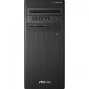 Desktop Business ASUS ExpertCenter D7, D700TER-5145000090