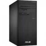 Desktop Business ASUS ExpertCenter D7, D700TER-5145000090