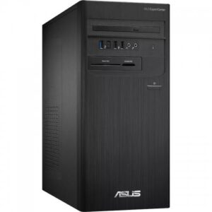 Desktop Business ASUS ExpertCenter D7, D700TER-7147000090