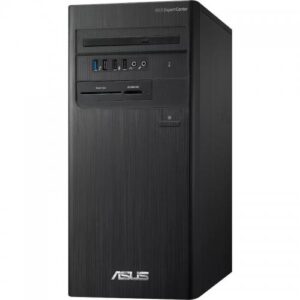 Desktop Business ASUS ExpertCenter D7, D700TER-9149000010