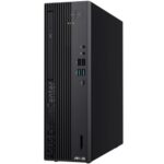 Desktop Business ASUS ExpertCenter D7 SFF, D700SER-5135000080