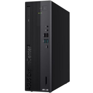 Desktop Business ASUS ExpertCenter D7 SFF, D700SER-5135000080