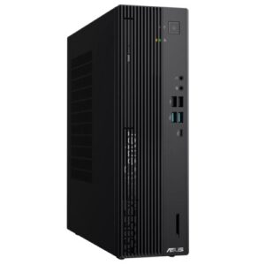 Desktop Business ASUS ExpertCenter D7 SFF, D700SER-5135000080
