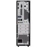 Desktop Business ASUS ExpertCenter D7 SFF, D700SER-5135000080
