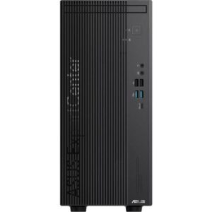 Desktop Business ASUS ExpertCenter D74711387901366 - D701MER-714700155X