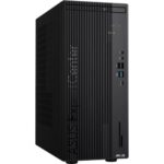 Desktop Business ASUS ExpertCenter D74711387901366 - D701MER-714700155X