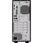 Desktop Business ASUS ExpertCenter D74711387901366 - D701MER-714700155X