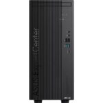 Desktop Business ASUS ExpertCenter D7D701MER-514500114X