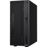Desktop Business ASUS ExpertCenter D7D701MER-514500114X - imagine 3