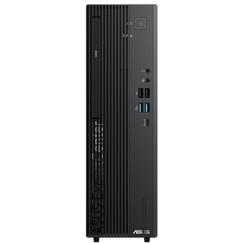 Desktop Business ASUS ExpertCenter D7D701SER-7147000640 Desktop Business ASUS ExpertCenter D7D701SER-7147000640