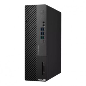 Desktop Business ASUS ExpertCenter D9, D900SDR-5135000440