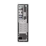 Desktop Business ASUS ExpertCenter D9, D900SDR-5135000440