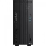 Desktop Business ASUS ExpertCenter D9, D901MDR-7137000210