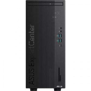 Desktop Business ASUS ExpertCenter D9, D901MDR-7137000210