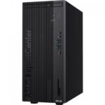 Desktop Business ASUS ExpertCenter D9, D901MDR-7137000210