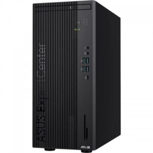Desktop Business ASUS ExpertCenter D9, D901MDR-7137000210