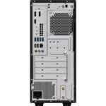Desktop Business ASUS ExpertCenter D9, D901MDR-7137000210
