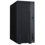 Desktop Business ASUS ExpertCenter P500 Mini TowerP500MV-31315U010XA