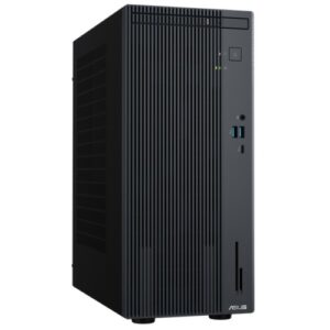Desktop Business ASUS ExpertCenter P500 Mini TowerP500MV-31315U010XA