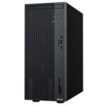 Desktop Business ASUS ExpertCenter P500 Mini TowerP500MV-31315U010XA