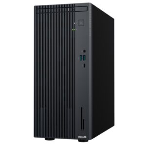Desktop Business ASUS ExpertCenter P500 Mini TowerP500MV-31315U010XA