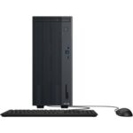 Desktop Business ASUS ExpertCenter P500 Mini TowerP500MV-31315U010XA