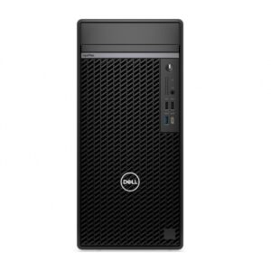 Desktop Business Dell OptiPlex 7020 Plus cu procesor Intel - DOP7020P151878551_P