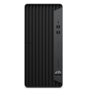 Desktop Business HP ProDesk 400 G7, Intel Core i5-10500 Hexa Core - 293Z5EA