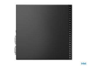 Desktop Business Lenovo ThinkCentre M70Q Gen 2, Intel Core i5-11400T - 11MY003ARI
