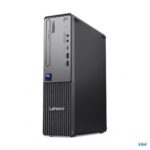Desktop Business Lenovo ThinkCentre neo 50s Gen - 13DM0005RI - imagine 2