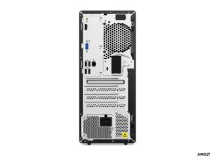 Desktop Business Lenovo V55t Gen 2-13ACN, AMD Ryzen 5 5600G - 11RR000GRI