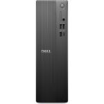Desktop BusinessDELLDLQVS1260I58512WP.S cu procesor Intel Intel Core i5 14