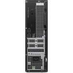 Desktop BusinessDELLDLQVS1260I58512WP.S cu procesor Intel Intel Core i5 14 - imagine 2