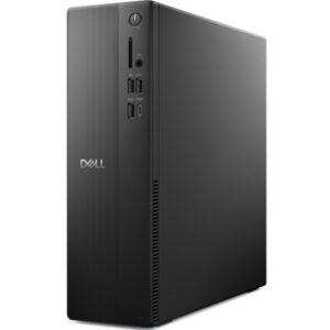 Desktop BusinessDELLDLQVS126I58512UBU cu procesor Intel Intel Core i5 14