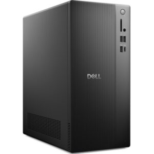 Desktop BusinessDELLDLQVT126I58512WP.P cu procesor Intel Intel Core i5 14
