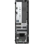 Desktop Dell OptiPlex 3000 SFF, 180 W internal power supply unit (PSU) - N014O3000SFF_VP