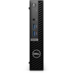 Desktop Dell OptiPlex 7010 MFF, i5-13500T, 16 GB, 512GB SSD, W11P - DOP7010I516512W11P