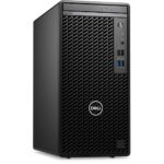 Desktop Dell OptiPlex 7010 MT, i5-13500, 8 GB, 256GB SSD, W11P - DOP7010I58256W11P