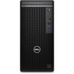 Desktop Dell OptiPlex 7010 MT, i5-13500, 8 GB, 512GB SSD, W11P - DOP7010I58512W11P