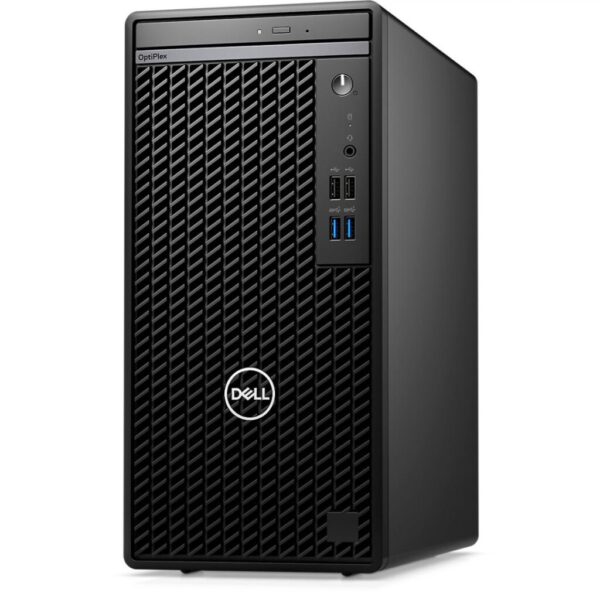 Desktop Dell OptiPlex 7010 MT, i5-13500, 8 GB, 512GB SSD, W11P - DOP7010I58512W11P