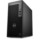 Desktop Dell OptiPlex 7010 MT, i5-13500, 8 GB, 512GB SSD, W11P - DOP7010I58512W11P