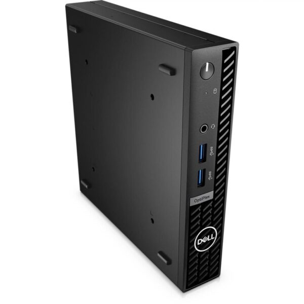 Desktop Dell OptiPlex 7010 PLUS MFF, i5-13500T, 16 GB, 512GB SSD - DOP7010PI516512W11P