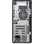 Desktop Dell OptiPlex 7010 PLUS MT, i7-13700, 16 GB, 512GB SSD, W11P - DOP7010MTPI716512W11P