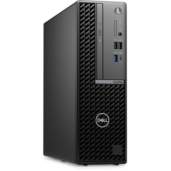 Desktop Dell OptiPlex 7010 PLUS SFF, i7-13700, 64 GB, 1TB SSD W11P - DOP7010PI7641W11P