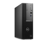 Desktop Dell OptiPlex 7010 PLUS SFF, Intel i5-13500, 16 GB Ram - N007O7010SFFPEMEA_VP