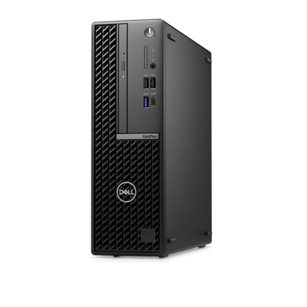 Desktop Dell OptiPlex 7010 PLUS SFF, Intel i5-13500, 16 GB Ram - N007O7010SFFPEMEA_VP